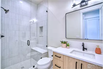 6606 W 24th St, Greeley, CO 80634 - Photo 29