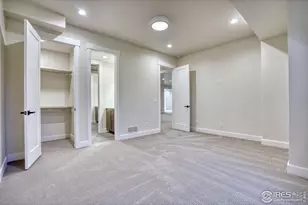 6606 W 24th St, Greeley, CO 80634 - Photo 43