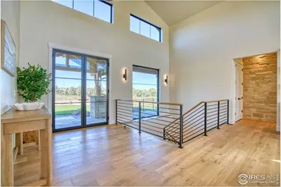 6606 W 24th St, Greeley, CO 80634 - Photo 7