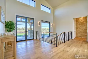 6606 W 24th St, Greeley, CO 80634 - Photo 7