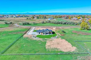 6606 W 24th St, Greeley, CO 80634 - Photo 49