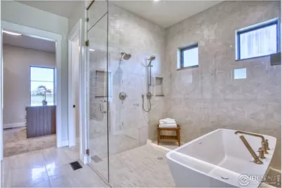 6606 W 24th St, Greeley, CO 80634 - Photo 21