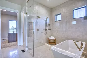 6606 W 24th St, Greeley, CO 80634 - Photo 21