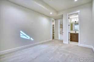 6606 W 24th St, Greeley, CO 80634 - Photo 37