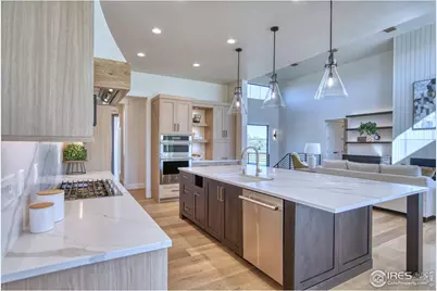 6606 W 24th St, Greeley, CO 80634 - Photo 13