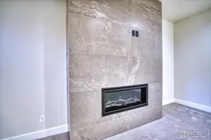 6606 W 24th St, Greeley, CO 80634 - Photo 33