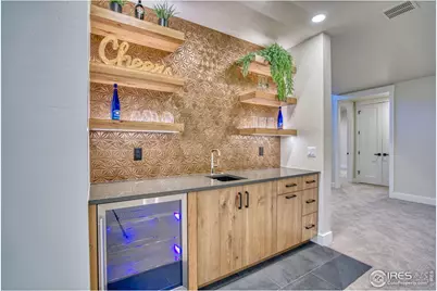 6606 W 24th St, Greeley, CO 80634 - Photo 35