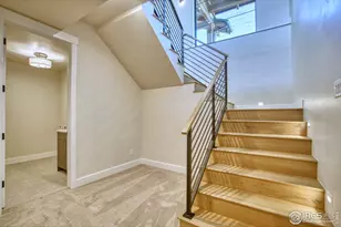 6606 W 24th St, Greeley, CO 80634 - Photo 31