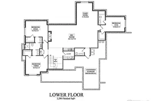 6606 W 24th St, Greeley, CO 80634 - Photo 47