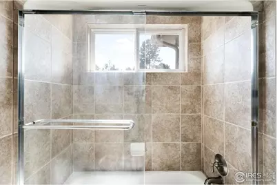 5086 Fox Sparrow Rd, Parker, CO 80134 - Photo 29