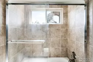 5086 Fox Sparrow Rd, Parker, CO 80134 - Photo 29