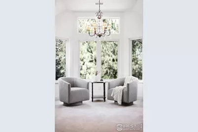 5086 Fox Sparrow Rd, Parker, CO 80134 - Photo 23