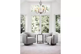 5086 Fox Sparrow Rd, Parker, CO 80134 - Photo 23