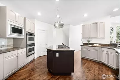 5086 Fox Sparrow Rd, Parker, CO 80134 - Photo 9