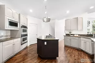 5086 Fox Sparrow Rd, Parker, CO 80134 - Photo 9