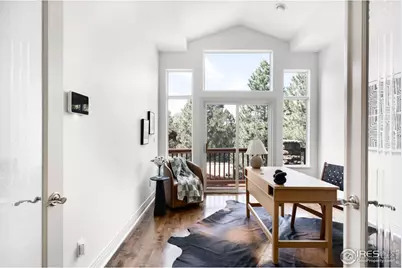 5086 Fox Sparrow Rd, Parker, CO 80134 - Photo 15