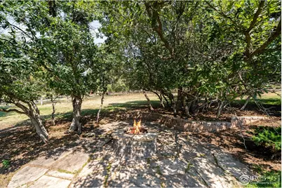 5086 Fox Sparrow Rd, Parker, CO 80134 - Photo 47