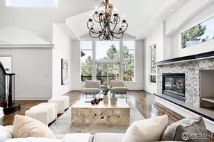 5086 Fox Sparrow Rd, Parker, CO 80134 - Photo 1