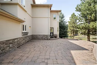 5086 Fox Sparrow Rd, Parker, CO 80134 - Photo 49