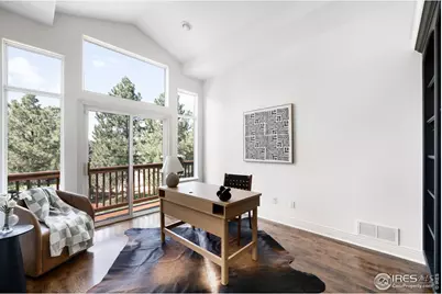 5086 Fox Sparrow Rd, Parker, CO 80134 - Photo 17