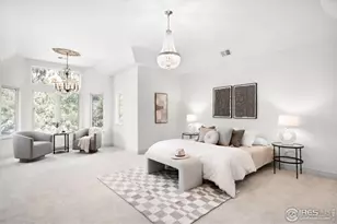 5086 Fox Sparrow Rd, Parker, CO 80134 - Photo 21