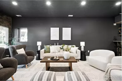 5086 Fox Sparrow Rd, Parker, CO 80134 - Photo 35