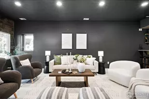 5086 Fox Sparrow Rd, Parker, CO 80134 - Photo 35