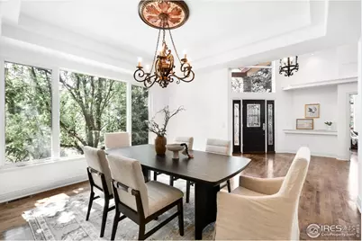 5086 Fox Sparrow Rd, Parker, CO 80134 - Photo 13