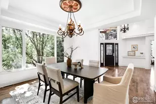 5086 Fox Sparrow Rd, Parker, CO 80134 - Photo 13