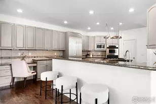 5086 Fox Sparrow Rd, Parker, CO 80134 - Photo 7