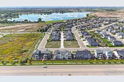 273 Turnberry Dr, Windsor, CO 80550 - Photo 1