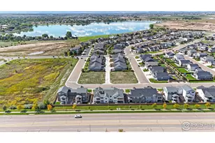 273 Turnberry Dr, Windsor, CO 80550 - Photo 1