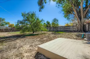 120 N 23rd Ave Ct, Greeley, CO 80631 - Photo 23