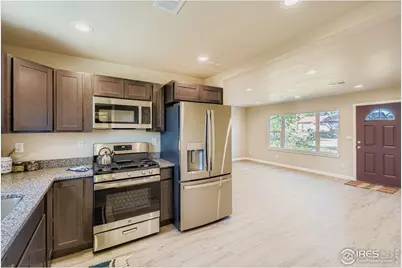 120 N 23rd Ave Ct, Greeley, CO 80631 - Photo 11