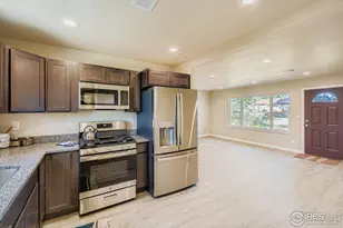 120 N 23rd Ave Ct, Greeley, CO 80631 - Photo 11