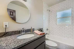 120 N 23rd Ave Ct, Greeley, CO 80631 - Photo 15