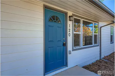 120 N 23rd Ave Ct, Greeley, CO 80631 - Photo 5