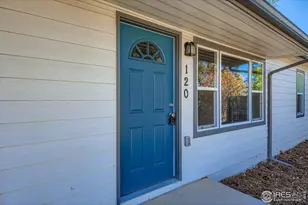 120 N 23rd Ave Ct, Greeley, CO 80631 - Photo 5