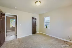 120 N 23rd Ave Ct, Greeley, CO 80631 - Photo 13