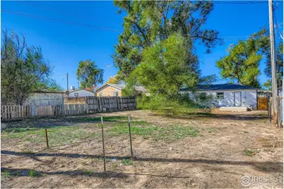 120 N 23rd Ave Ct, Greeley, CO 80631 - Photo 27