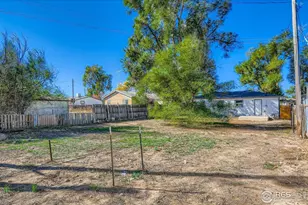 120 N 23rd Ave Ct, Greeley, CO 80631 - Photo 27