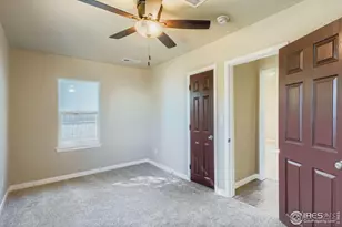 120 N 23rd Ave Ct, Greeley, CO 80631 - Photo 17