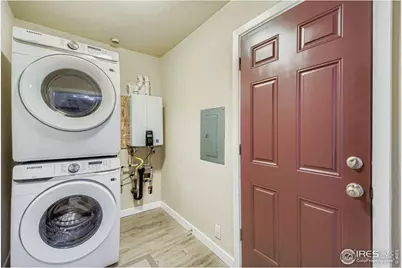 120 N 23rd Ave Ct, Greeley, CO 80631 - Photo 19