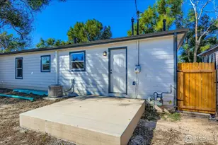 120 N 23rd Ave Ct, Greeley, CO 80631 - Photo 21