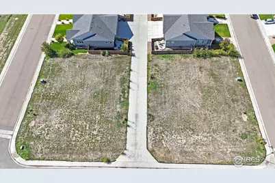 284 Veronica Dr, Windsor, CO 80550 - Photo 9