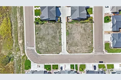 294 Veronica Dr, Windsor, CO 80550 - Photo 5