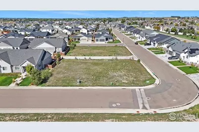 294 Veronica Dr, Windsor, CO 80550 - Photo 7