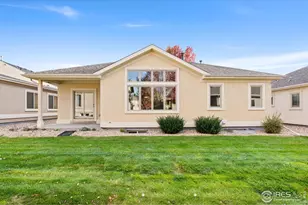 6405 W 16th St, Greeley, CO 80634 - Photo 3