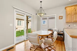 6405 W 16th St, Greeley, CO 80634 - Photo 11