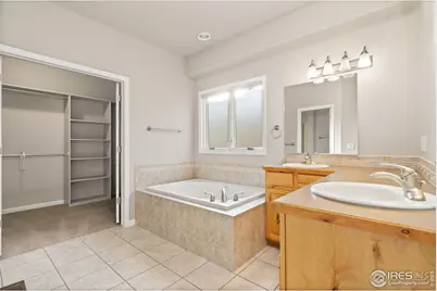 6405 W 16th St, Greeley, CO 80634 - Photo 15